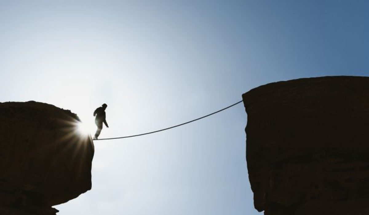 Mt 1, 1-6 – karácsonyi bűnbánati alkalom